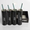 021A5287 Vampire Strike FS5