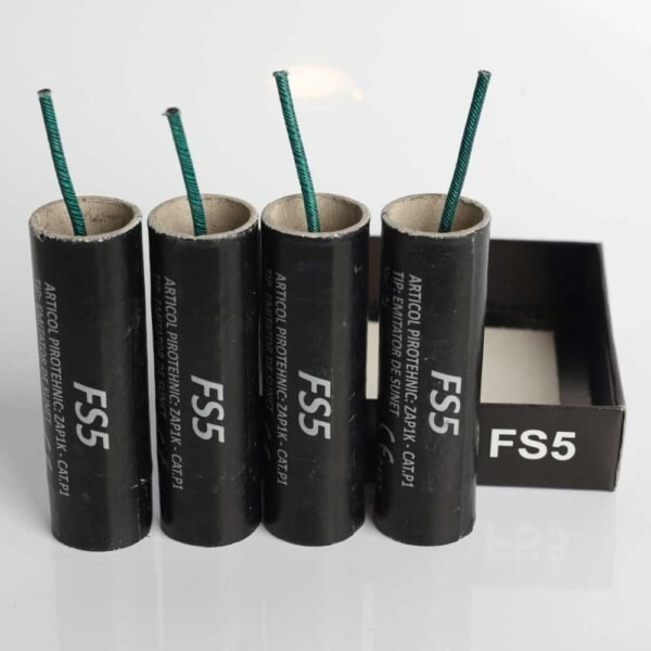 021A5287 Vampire Strike FS5