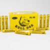 IMG_5904 Bull Dog 40buc