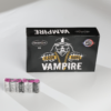 Screenshot-2023-11-07-at-21.12.08 Vampire Flash Bang FS5