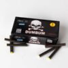 image62 Dum Bum 1 Foc