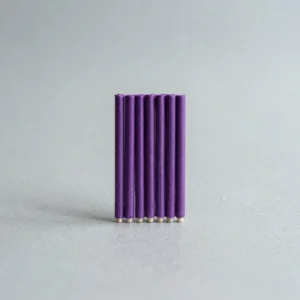 product_0-2 Scântei pentru Tort