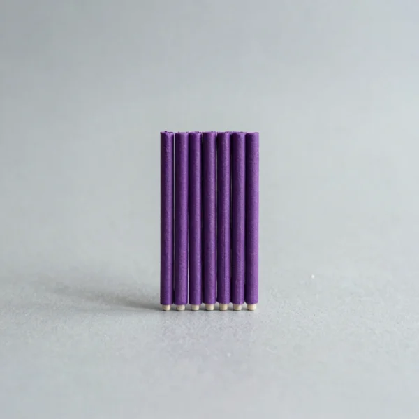 product_0-2 Scântei pentru Tort