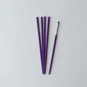 product_2-2 Scântei de Petrecere