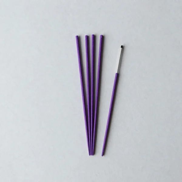 product_2-2 Scântei de Petrecere