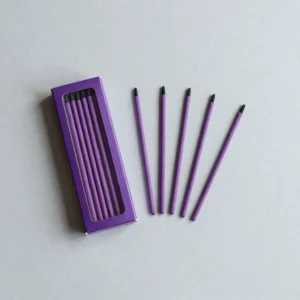 product_3-2 Set Scântei Mixte