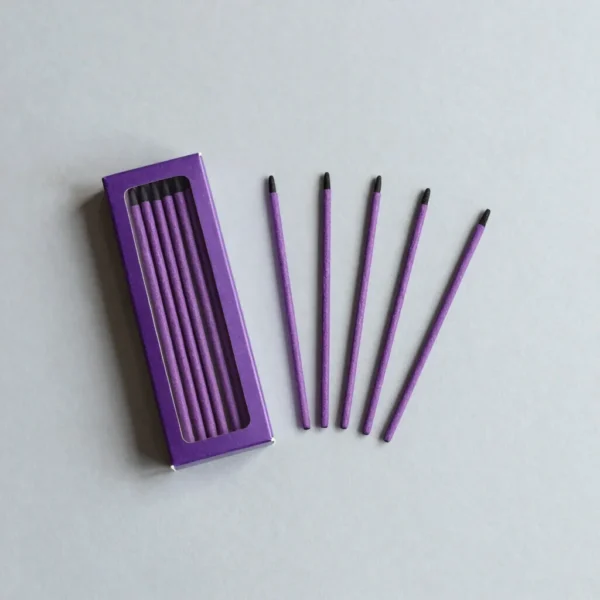 product_3-2 Set Scântei Mixte