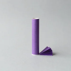 product_4-2 Confetti Violet 30 cm