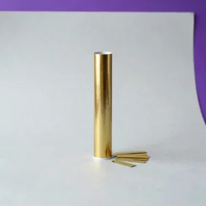product_5-2 Confetti Auriu 40 cm