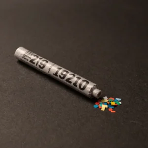 Confetti cu Arc
