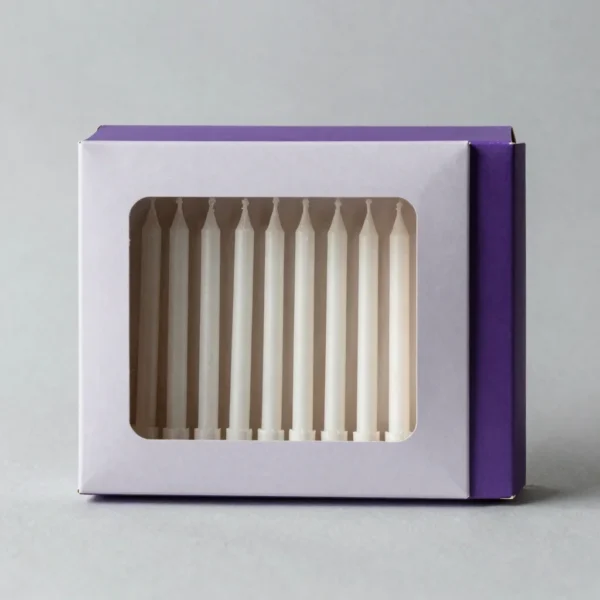 product_6-2 Pachet Tort Festiv