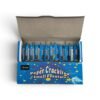 vulcani-ruby-fountain-copie-206510 Vulcan Paper Crackling 12Buc